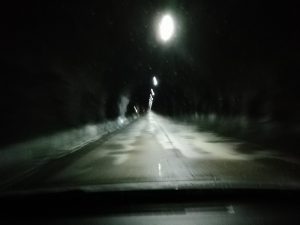 IMG_20230404_061951