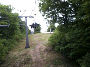 DSCF0039
