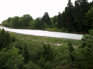 DSCF0042