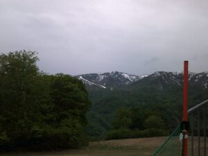 DSCF0045