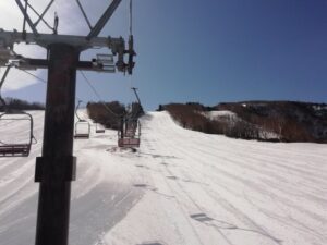 IMG_20230410_083110