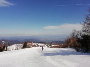 IMG_20230410_083547
