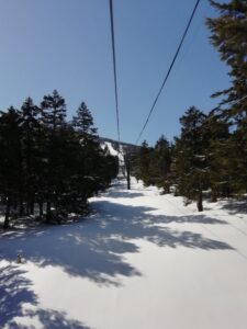IMG_20230410_085414