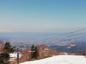 IMG_20230410_112824