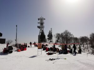 IMG_20230413_083624