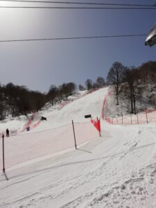 IMG_20230413_085427