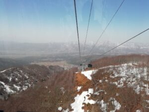 IMG_20230413_113000