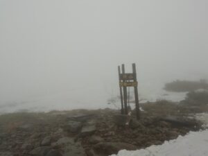 IMG_20230515_110116