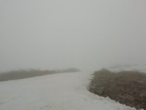 IMG_20230515_110120