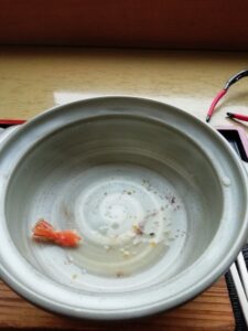 IMG_20230515_114517