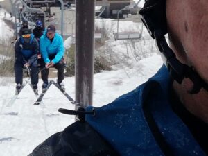 IMG_20230517_103726