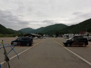 IMG_20230519_072726
