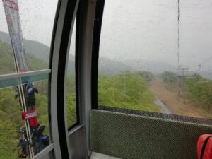 IMG_20230519_104059