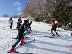 IMG_20240102_095531