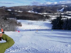 IMG_20240102_095538