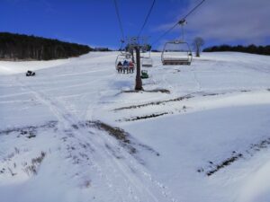 IMG_20240102_114811