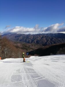 IMG_20240107_091339