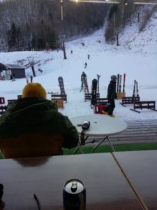 IMG_20240107_092151