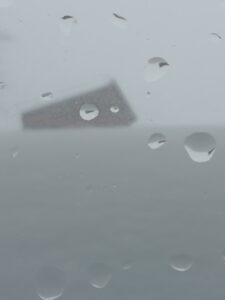 IMG_20240108_093511