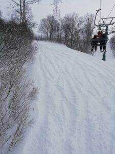 IMG_20240108_101107