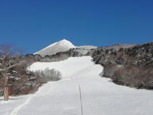 IMG_20240109_084011