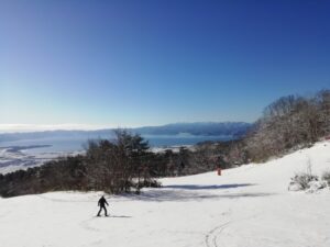 IMG_20240109_084828