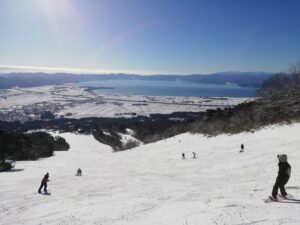 IMG_20240109_092656