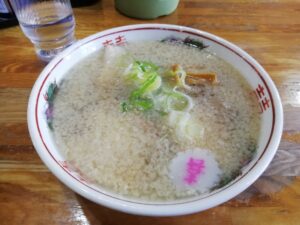 IMG_20240109_121041
