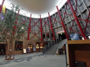 IMG_20240110_074844
