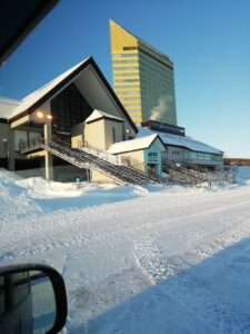 IMG_20240111_073230 IMG_20240111_073230