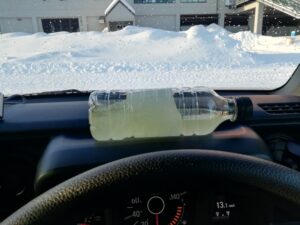 IMG_20240111_075209 IMG_20240111_075209