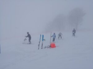 IMG_20240112_104750 IMG_20240112_104750