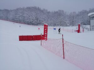 IMG_20240112_111604 IMG_20240112_111604
