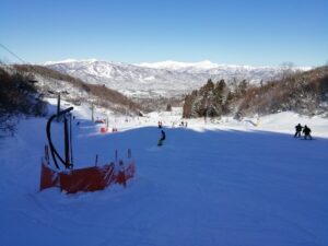 IMG_20240114_093027