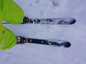 IMG_20240114_135828