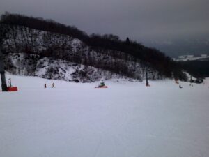 DSCF0004