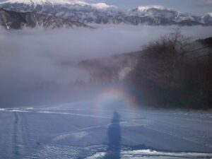 DSCF0004