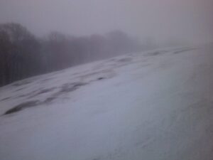 DSCF0020