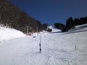 DSCF0032