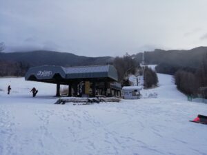 IMG_20240204_082028