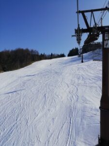IMG_20240204_100122