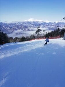 IMG_20240204_101021