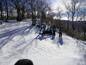 IMG_20240216_092314