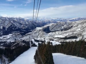 IMG_20240219_090425