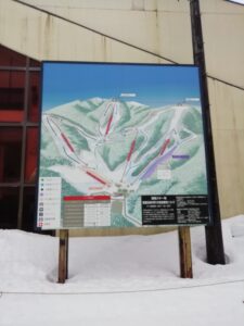 IMG_20240220_090406