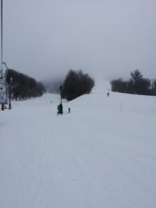 IMG_20240220_102737