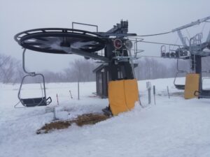 IMG_20240220_104433