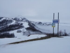 IMG_20240221_092101