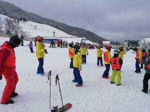 IMG_20240224_094009