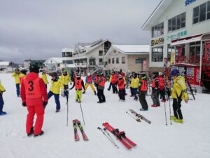 IMG_20240224_094016